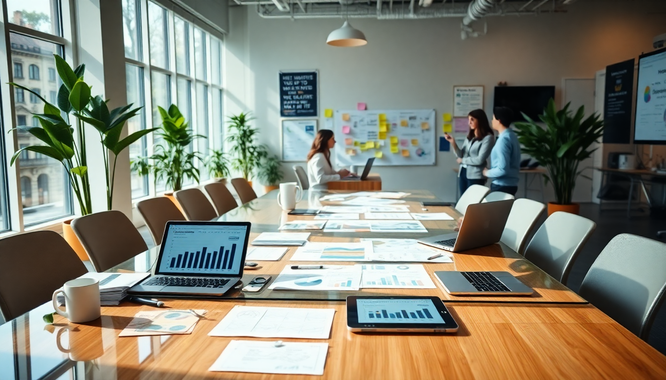 como el marketing digital data driven transforma los negocios python 1758070672