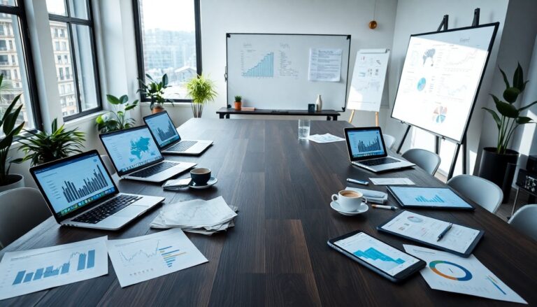 como el marketing digital data driven transforma los negocios python 1758089487