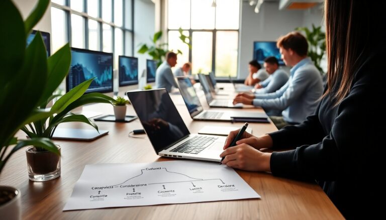 como el marketing digital data driven transforma los negocios python 1758093785