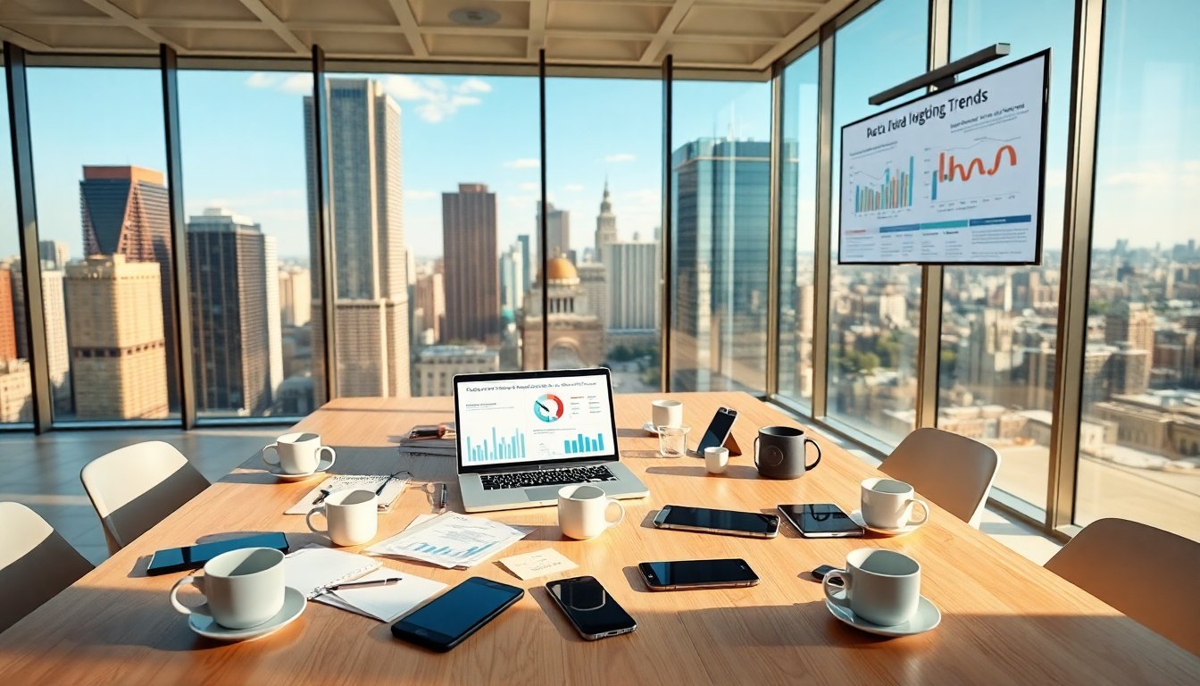 como el marketing digital data driven transforma los negocios python 1758095229