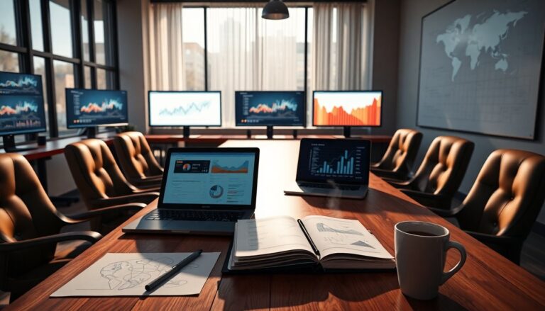 como el marketing digital data driven transforma los negocios python 1758097256
