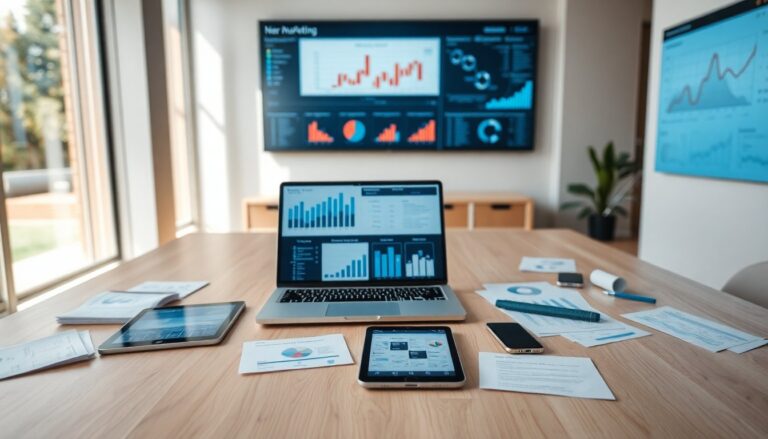 como el marketing digital data driven transforma los negocios python 1758111401