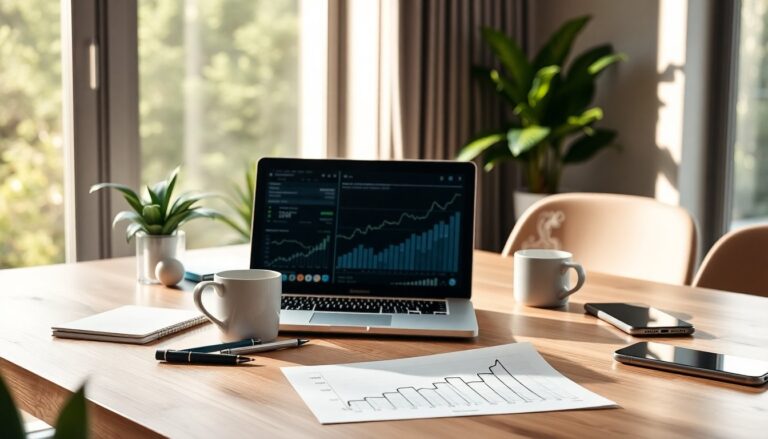 como el marketing digital data driven transforma los negocios python 1758115056