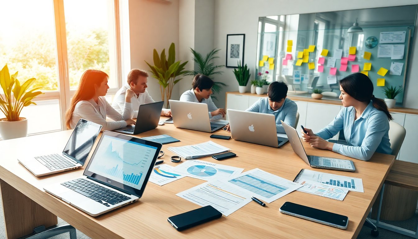 como el marketing digital data driven transforma los negocios python 1758117528