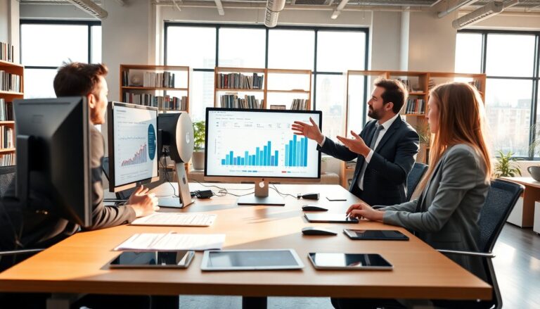 como el marketing digital data driven transforma los negocios python 1758117624