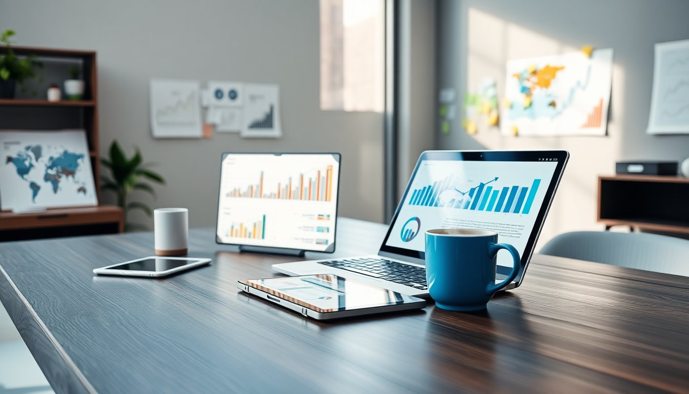como el marketing digital data driven transforma los resultados de tu negocio python 1758114552