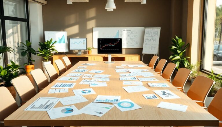 como el marketing digital data driven transforma negocios en 2023 python 1758113532