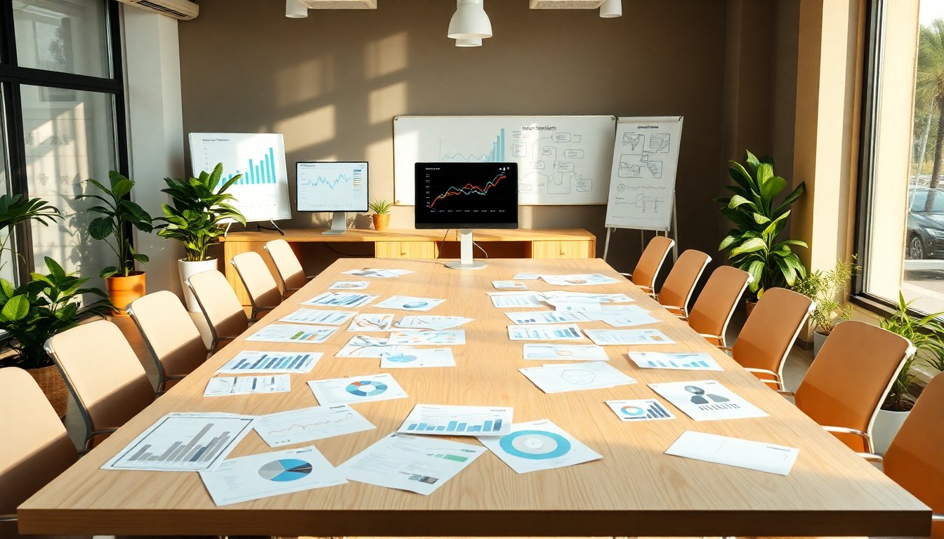 como el marketing digital data driven transforma negocios en 2023 python 1758113532