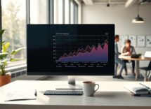 como el marketing digital data driven transforma tu estrategia comercial python 1758092212