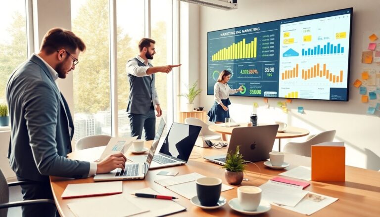 como el marketing digital data driven transforma tu estrategia empresarial python 1758112135