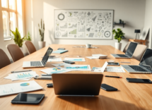 como el marketing digital data driven transforma tu estrategia en 2023 python 1758068388