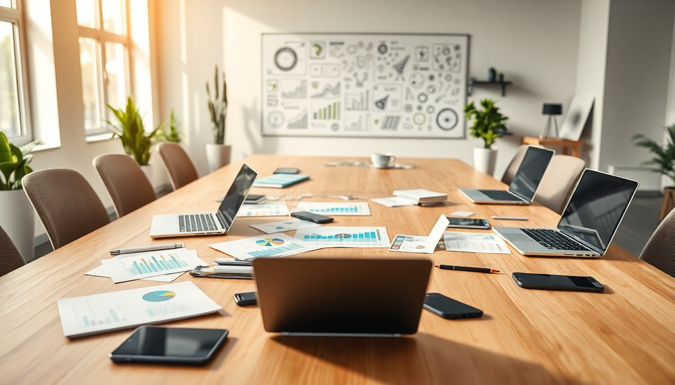 como el marketing digital data driven transforma tu estrategia en 2023 python 1758068388