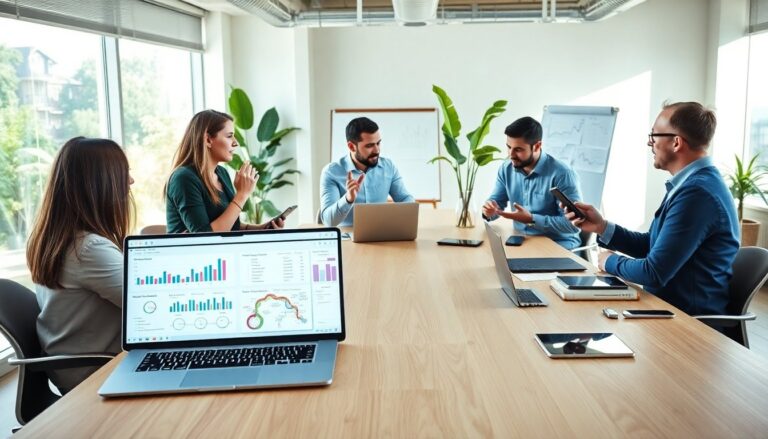 como el marketing digital data driven transforma tu estrategia en 2023 python 1758100631