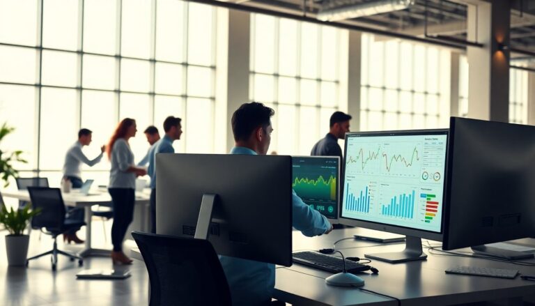 como el marketing digital data driven transforma tu estrategia en 2023 python 1758116904