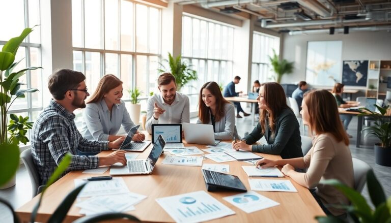 como el marketing digital data driven transforma tu estrategia en 2023 python 1758117175