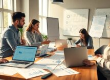 como el marketing digital data driven transforma tu estrategia python 1758091649