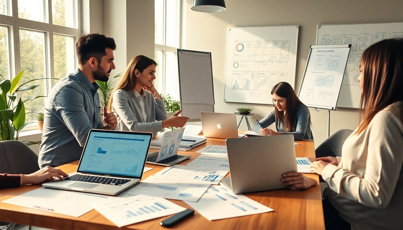 como el marketing digital data driven transforma tu estrategia python 1758091649