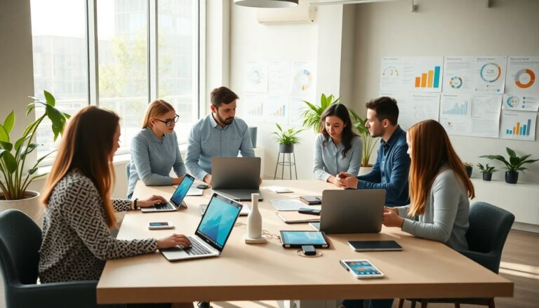 como el marketing digital data driven transforma tu estrategia python 1758093677