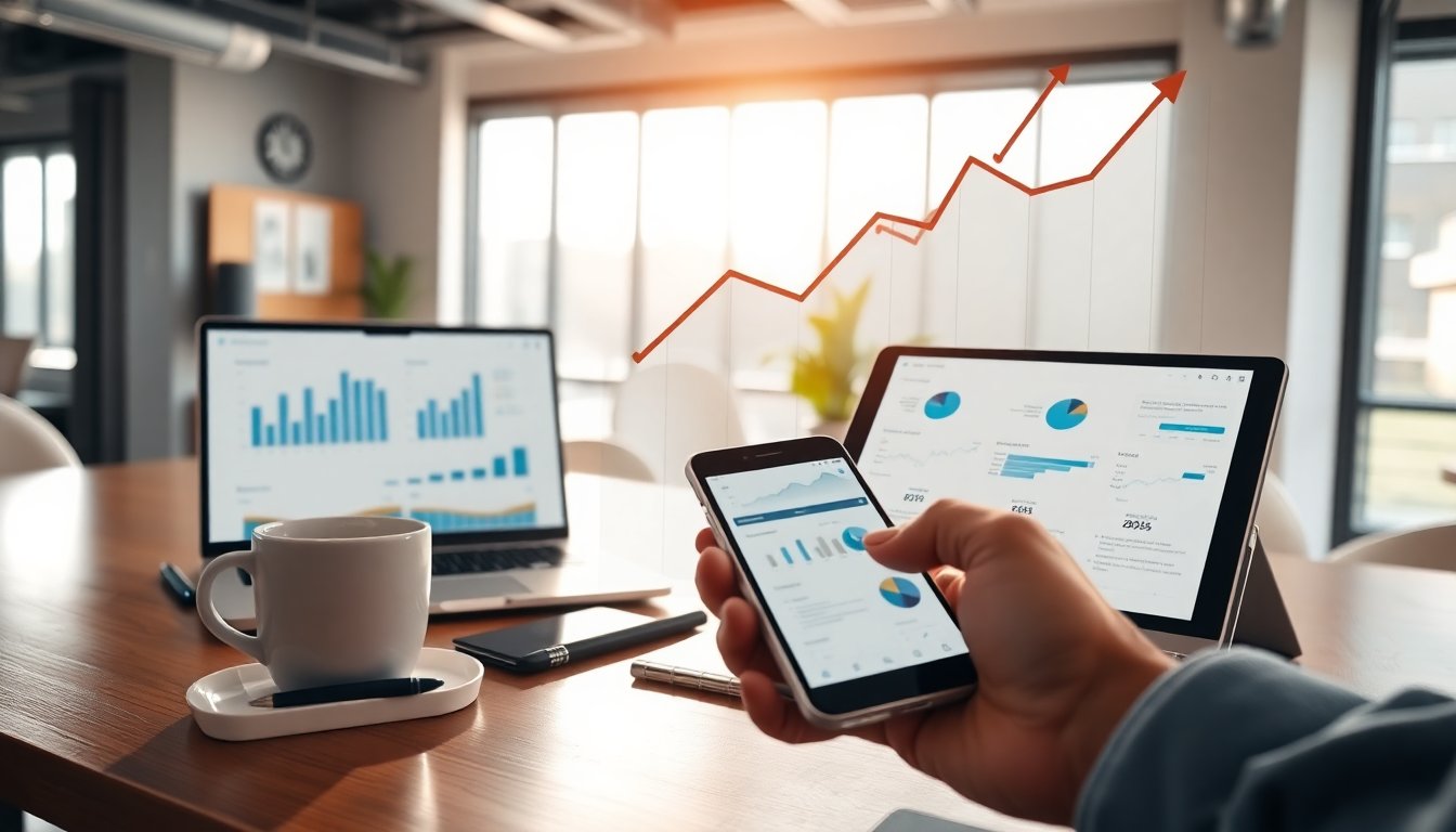 como el marketing digital data driven transforma tu estrategia python 1758096658
