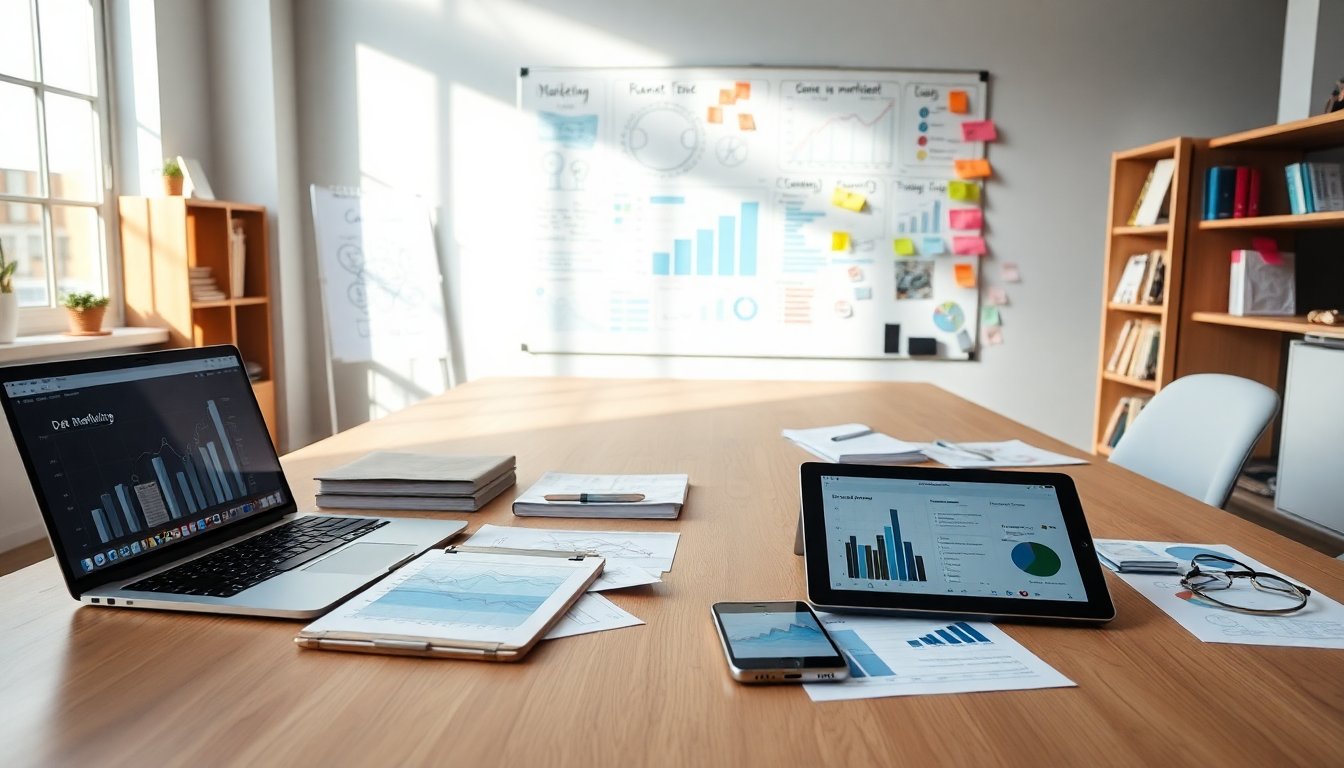 como el marketing digital data driven transforma tu estrategia python 1758113273