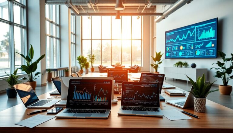 como el marketing digital data driven transforma tu estrategia python 1758113702