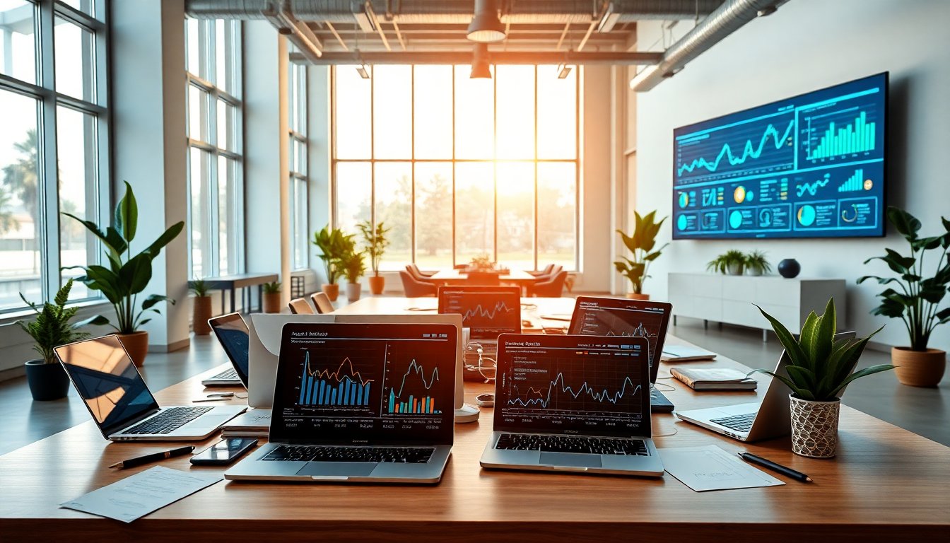 como el marketing digital data driven transforma tu estrategia python 1758113702