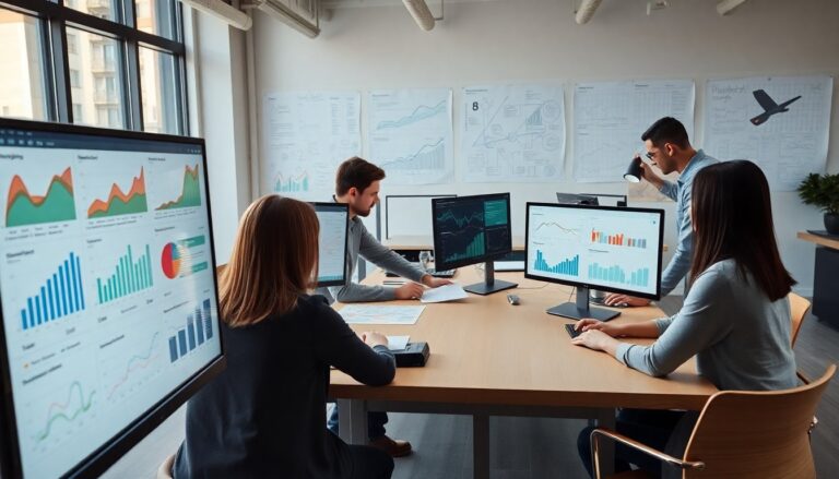 como el marketing digital data driven transforma tu estrategia python 1758358070