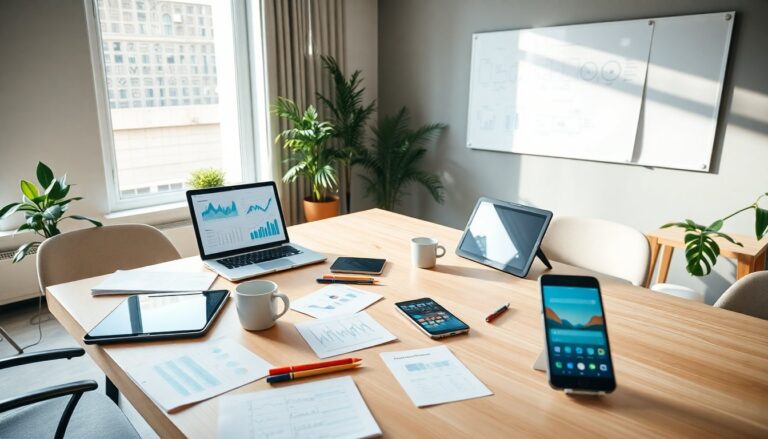 como el marketing digital data driven transforma tu negocio python 1758090316