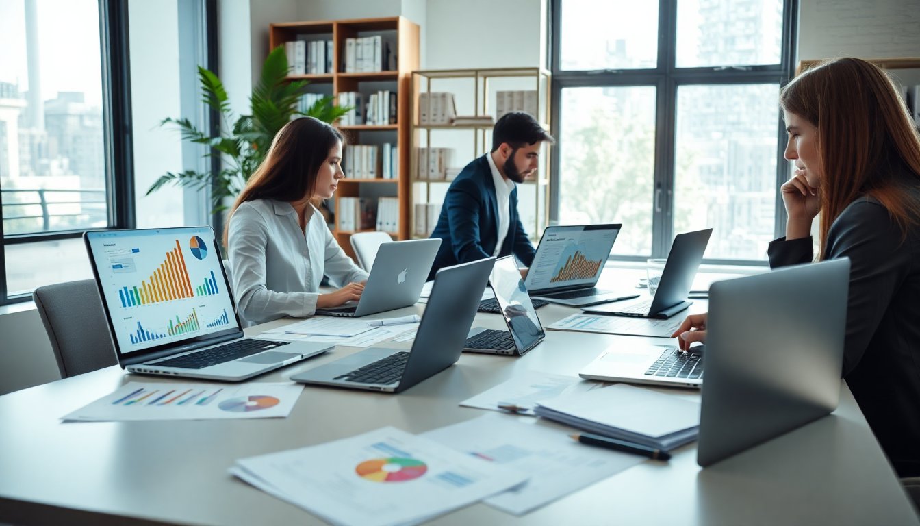 como el marketing digital data driven transforma tu negocio python 1758094899
