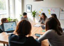 como el marketing digital data driven transforma tu negocio python 1758097482