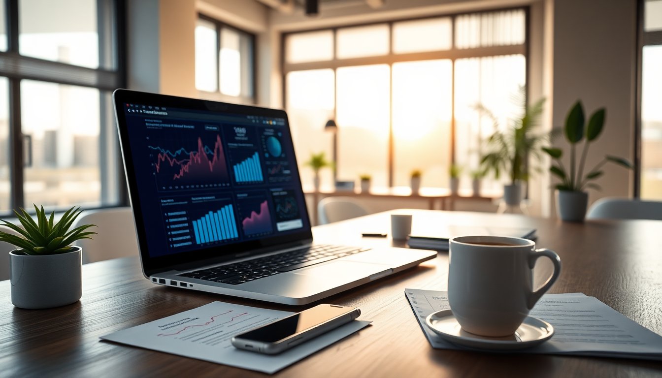 como el marketing digital data driven transforma tu negocio python 1758097516