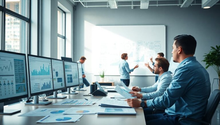 como el marketing digital data driven transforma tu negocio python 1758098157