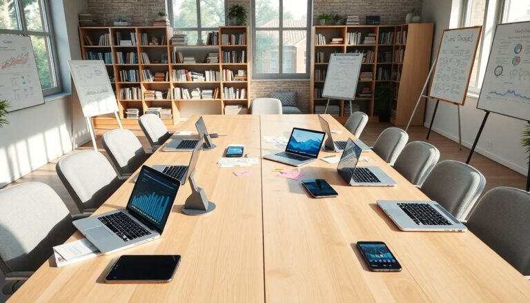 como el marketing digital data driven transforma tu negocio python 1758111517