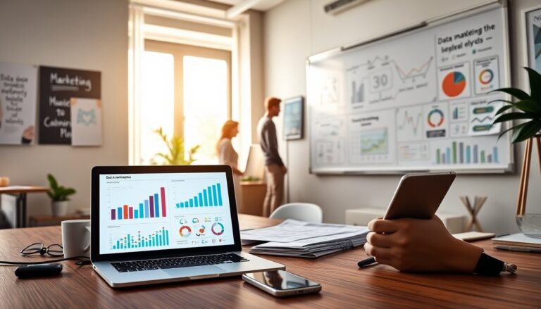 como el marketing digital data driven transforma tu negocio python 1758116133