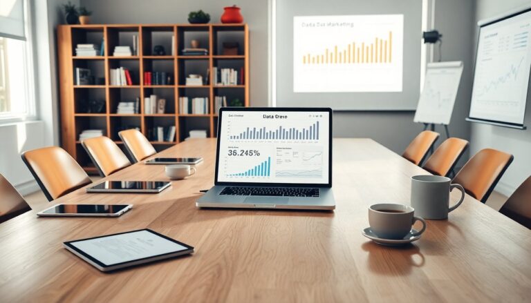 como el marketing digital data driven transforma tu negocio python 1758116748