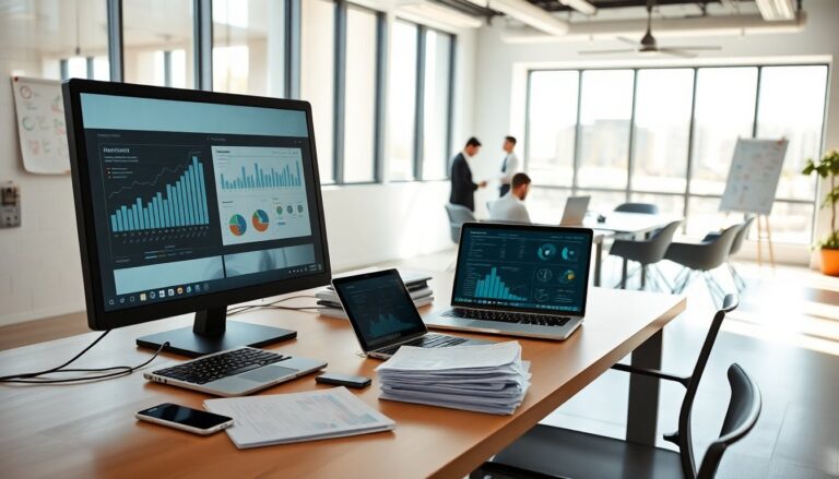 como el marketing digital data driven transforma tu negocio python 1758117132