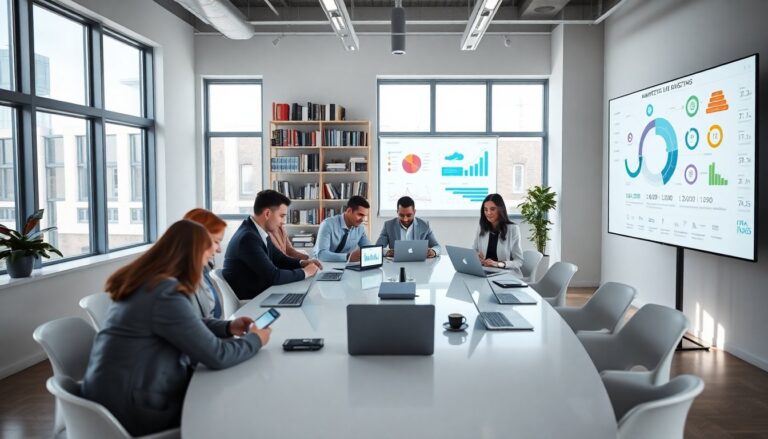 como el marketing digital data driven transforma tus campanas python 1758102512