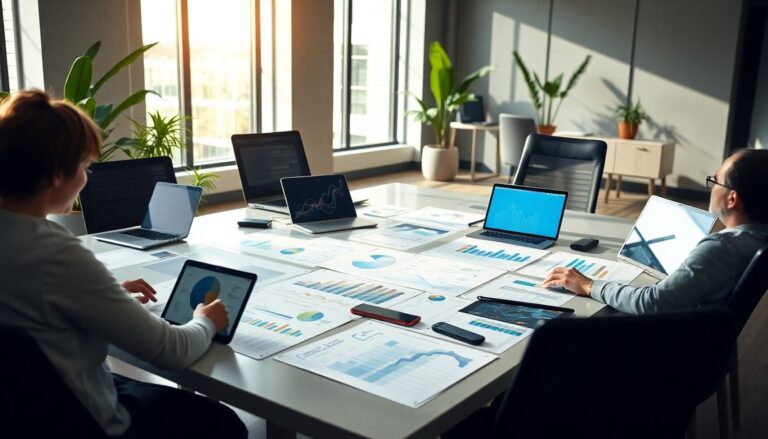 como el marketing digital data driven transformara tu estrategia en 2023 python 1758111058