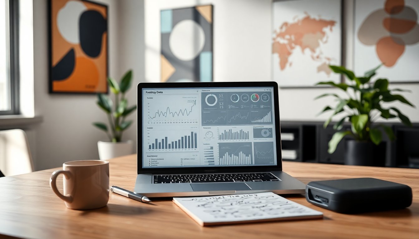 como el marketing digital data driven transformara tu negocio en 2024 python 1758095615