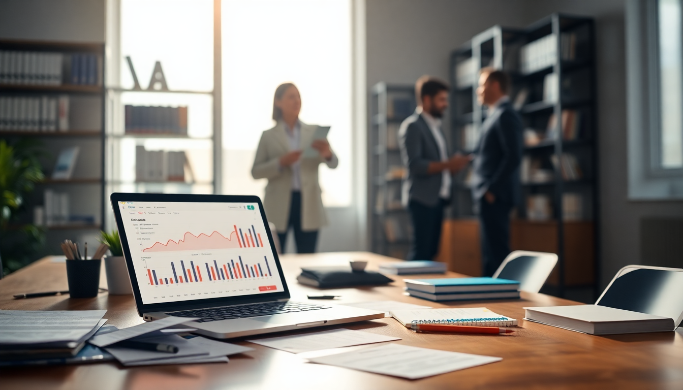 como el marketing digital impulsado por datos esta transformando el panorama en 2023 python 1758069652