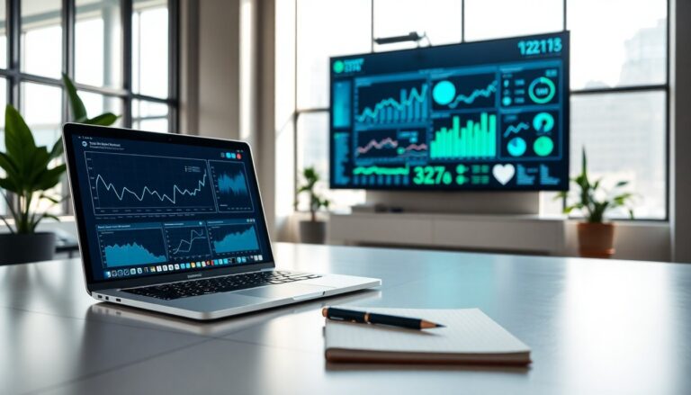 como el marketing digital impulsado por datos puede transformar tu negocio python 1758100863