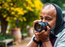 como el marketing digital impulsado por datos redefine la estrategia empresarial python 1758113486