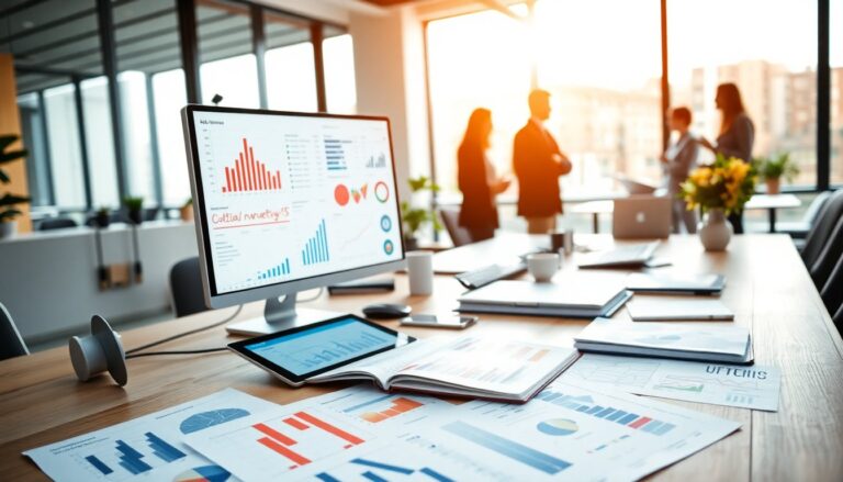 como el marketing digital impulsado por datos transforma la estrategia empresarial python 1758097671