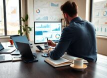 como el marketing digital impulsado por datos transforma las empresas python 1758096060