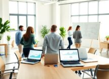 como el marketing digital impulsado por datos transforma las estrategias empresariales python 1758093419