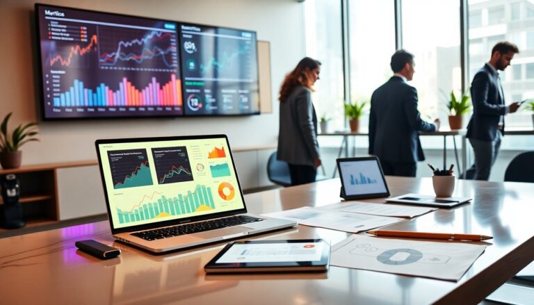 como el marketing digital impulsado por datos transforma las estrategias empresariales python 1758098658