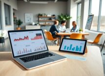 como el marketing digital impulsado por datos transforma las estrategias empresariales python 1758100409