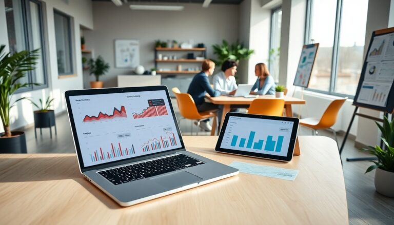 como el marketing digital impulsado por datos transforma las estrategias empresariales python 1758100409