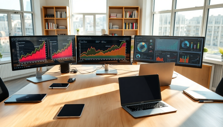 como el marketing digital impulsado por datos transforma las estrategias en 2023 python 1758070996