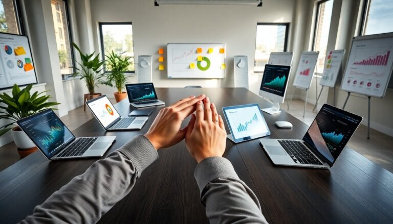 como el marketing digital impulsado por datos transforma las estrategias en 2023 python 1758092505
